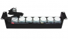 RC 707