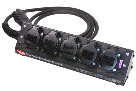TC 705 TR (3)