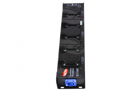 ET 2-5 PC(7)