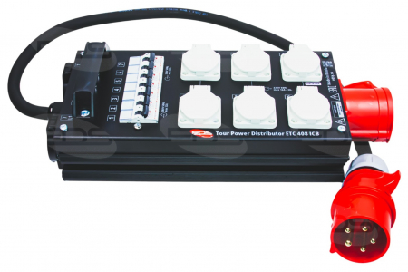 ETC 408 ICB(1)