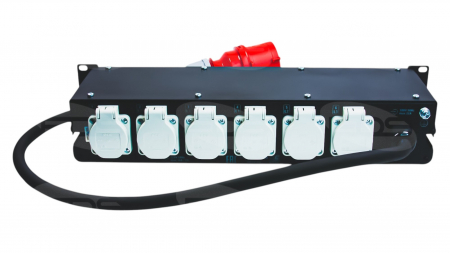 RC 407 (4)