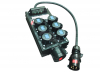ETC 460 RCD