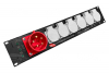 R 406