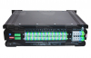 PB SQR T16-12-16 LINE SAFE(3)