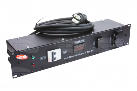 RC 708.1UV (3)