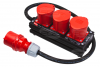 TC 430 (2)