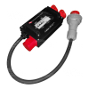 tc-520rcd_4