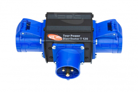 T 120