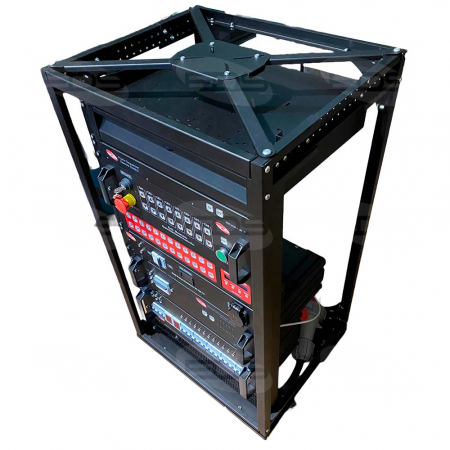 hs-1-20_1