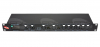 DM ANR 2-8 PRO(1)