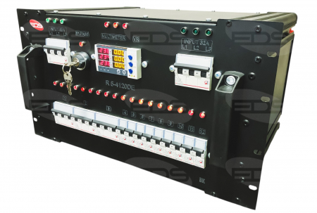 R 5-4120 DE (3)