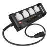 tc-704ds_4