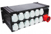 R 4012 AV (5)