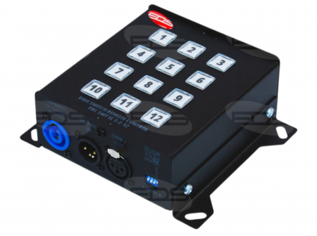 PBC SWT SL 3-2-12 DMX (1)