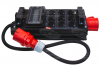 ETC 402-9 PCT(1)