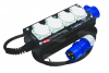 ETC 104(3)