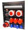 R 672 AV (4)