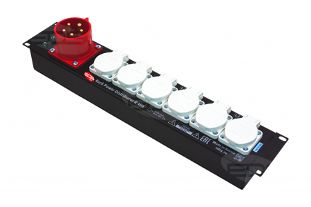 R 406 (2)