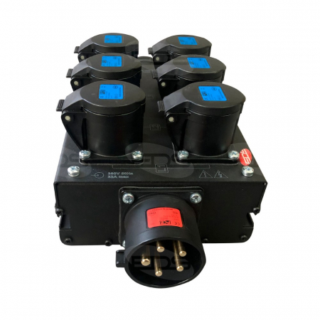 et-460-be-500