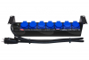 RC 707.1 (1)