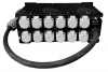 rc-5012-av_2