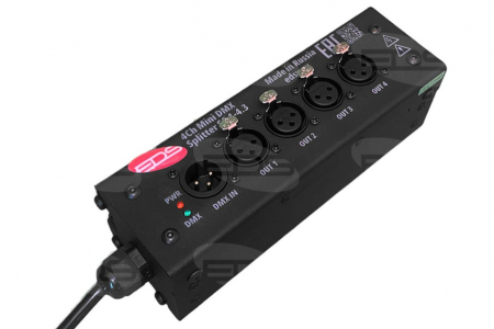 sc-1-4.3_1-1
