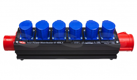 ET 460.1(1)