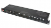 DM ANR 2-8 PRO(2)