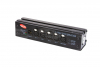 DS E1-4.3 POWER DMX(3)