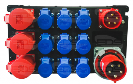 R 5-4120 DE (4)