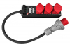 tc-530-icb_5