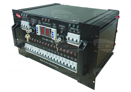 R 5-493.1DE (2)