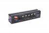 DS E1-4.3 POWER DMX(2)