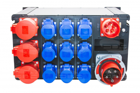 R 5-4120.1 DE (3)