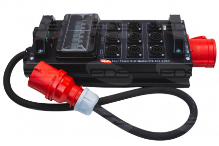 ETC 402-9 PCT(1)
