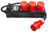 TC 430 ICB