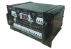 R 5-493.1DE (2)