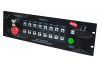 PBC MCR 1-8 (3)