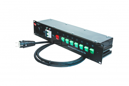 RSC708 (3)
