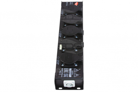 ET 2-5 PC(6)