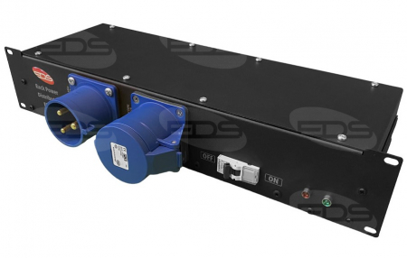 er-308_1-1