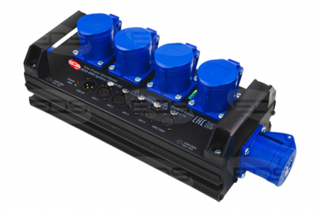 ET 140 DS(2)