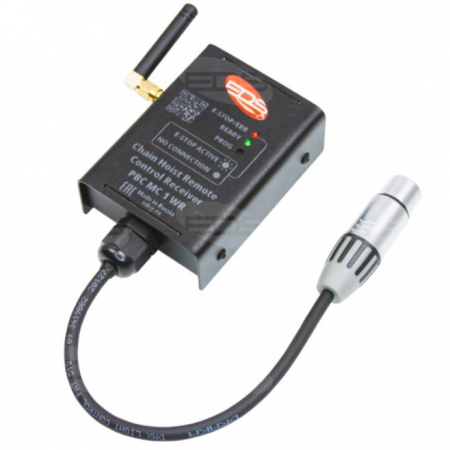 PBC MC 1 WR(2)