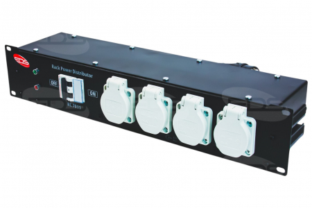 RC 7011 (2)