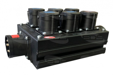 et-460-be-200