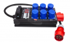 ETC 460 AV(1)