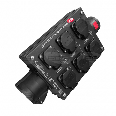 et-406-be_2