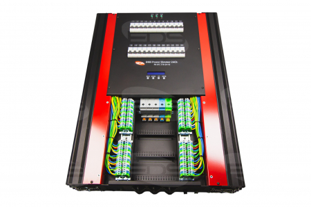 PB DTC T70-24-16(3)