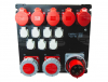 R 677 AV (4)