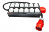 ETC 4012(4)